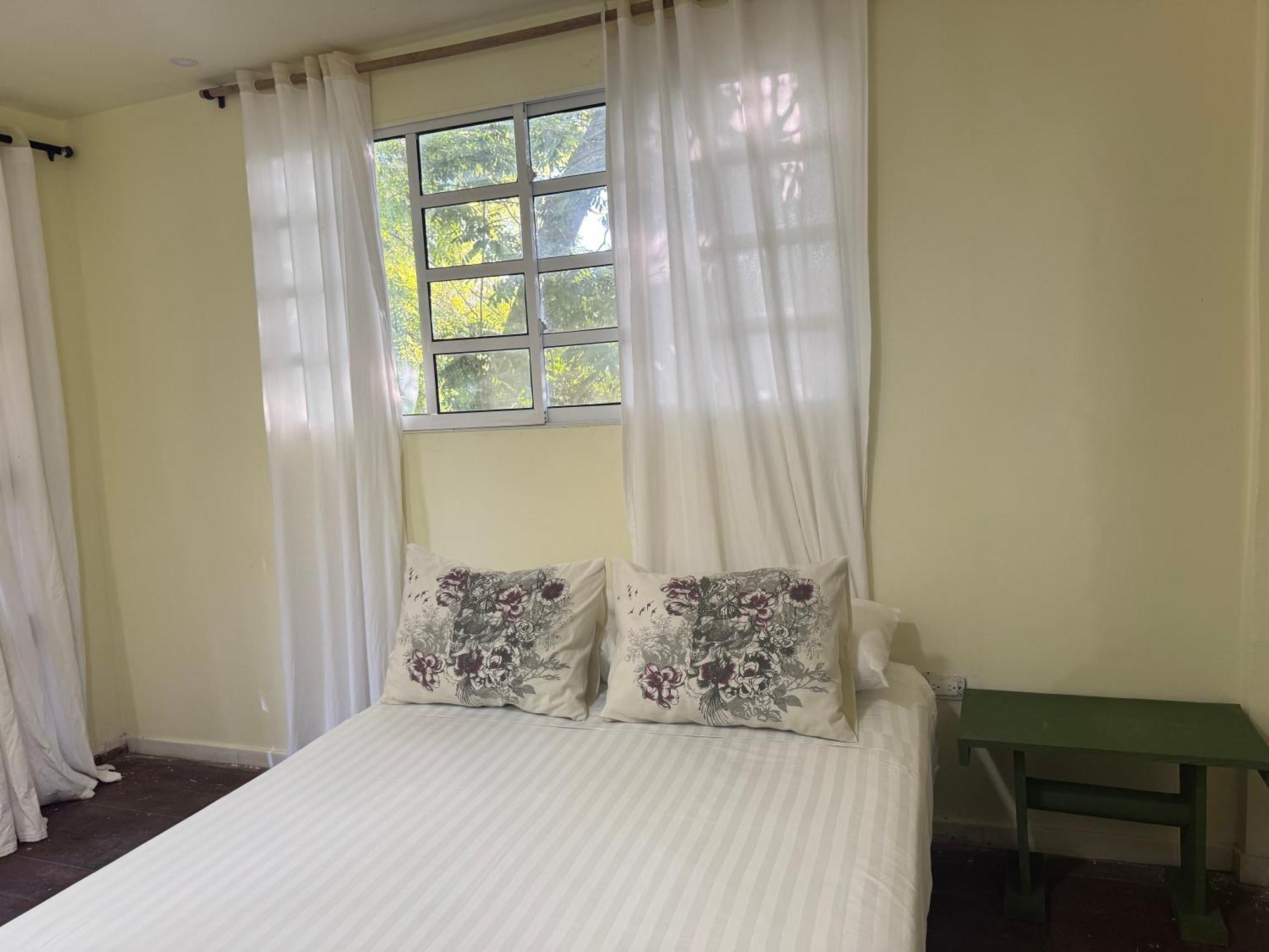 Casa Lolas House By Ctglifetravelers Isla Grande  Esterno foto